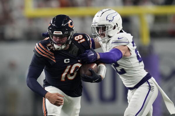 Bears vikings stream reddit 2025